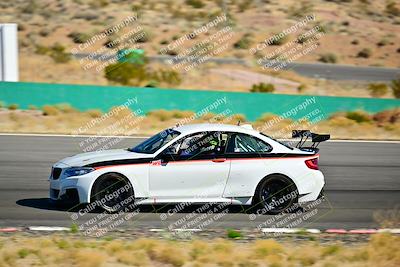 media/Mar-23-2025-West Coast Racing (Sun) [[de161b708f]]/Blue Group/Session 2 (Turn 1)/